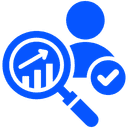 Job Search Analytics