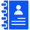 Interview Management