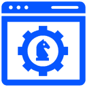 Live Application Tracking