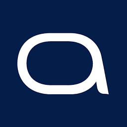 Allergan logo