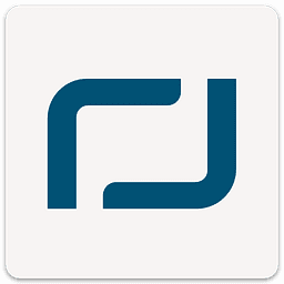 Arjo logo