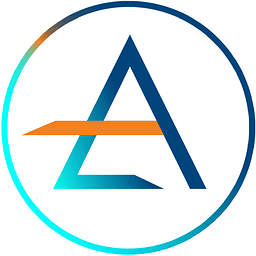 Asensus Surgical logo