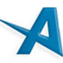 Atrion Corporation logo