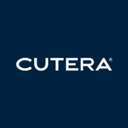 Cutera logo