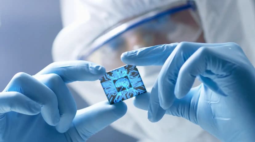 Medical Devices