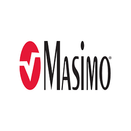 Masimo Corporation logo