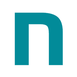 Natus Medical logo