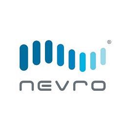 Nevro Corp logo