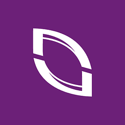 NuVasive logo