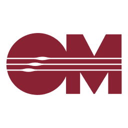Owens & Minor logo
