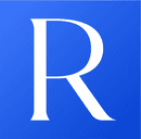 Regulatory Jobs