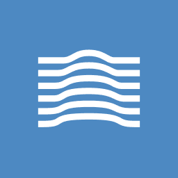 STERIS logo