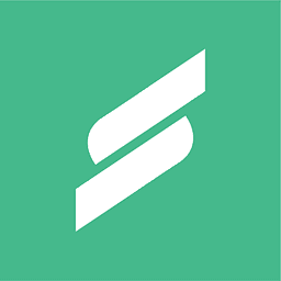 Straumann Holding logo