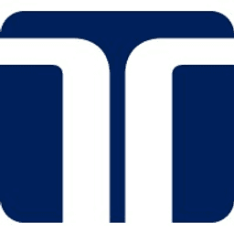 Teleflex logo