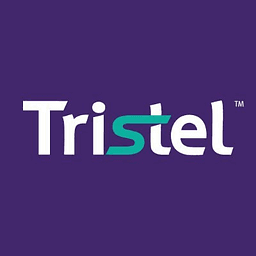 Tristel logo