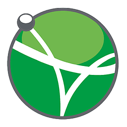 ViewRay logo