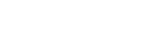 Regulatory Jobs