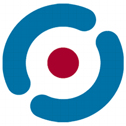 Ypsomed Holding logo