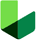 Lantheus logo