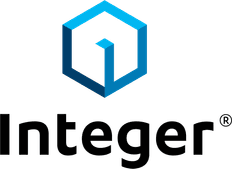 Integer logo