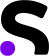 SANOFI logo