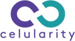 Celularity logo