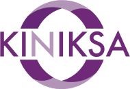 Kiniksa Pharmaceuticals International logo