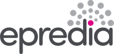 Epredia logo