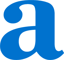 A-dec logo