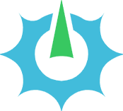 Replimune logo