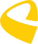 Alvogen logo