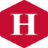 Haemonetics logo