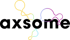 Axsome Therapeutics logo