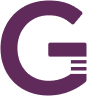 Grail logo