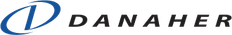 Danaher logo