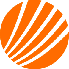 Madrigal Pharmaceuticals logo