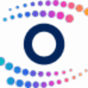 Ocular Therapeutix logo