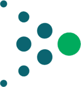 Freenome logo