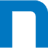 Nissha Medical Technologies logo