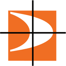 Donson Machine logo