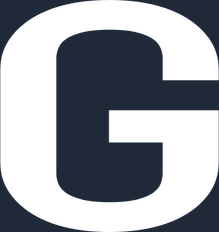 Genentech logo