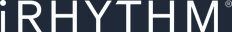 iRhythm logo