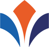 Zura Bio logo