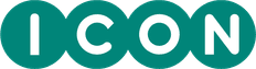 ICON logo