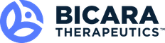 Bicara Therapeutics logo