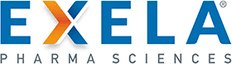 Exela Pharma logo