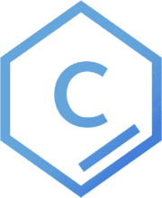 Corcept Therapeutics logo