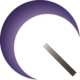 Quality Electrodynamics logo