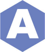 Azurity Pharmaceuticals logo