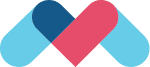Midmark logo